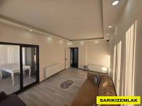 EDREMİT KADIKÖY`DE SIFIR 2+1 ARA KAT FIRSAT DAİRE EDREMİT KADIKÖY`DE SIFIR 2+1 ARA KAT FIRSAT DAİRE